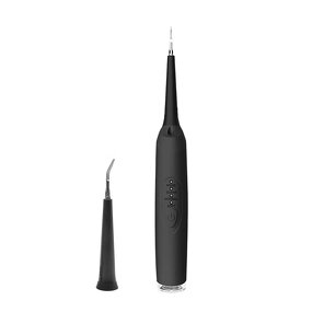 Stainless Steel Beauty Tweezers - Epiroller Facial Hair Eyebrow Shaping Tool