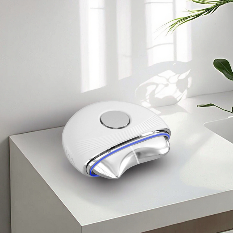 Konjac Facial Sponge - Popular Natural Organic Facial Makeup Cleansing Puff