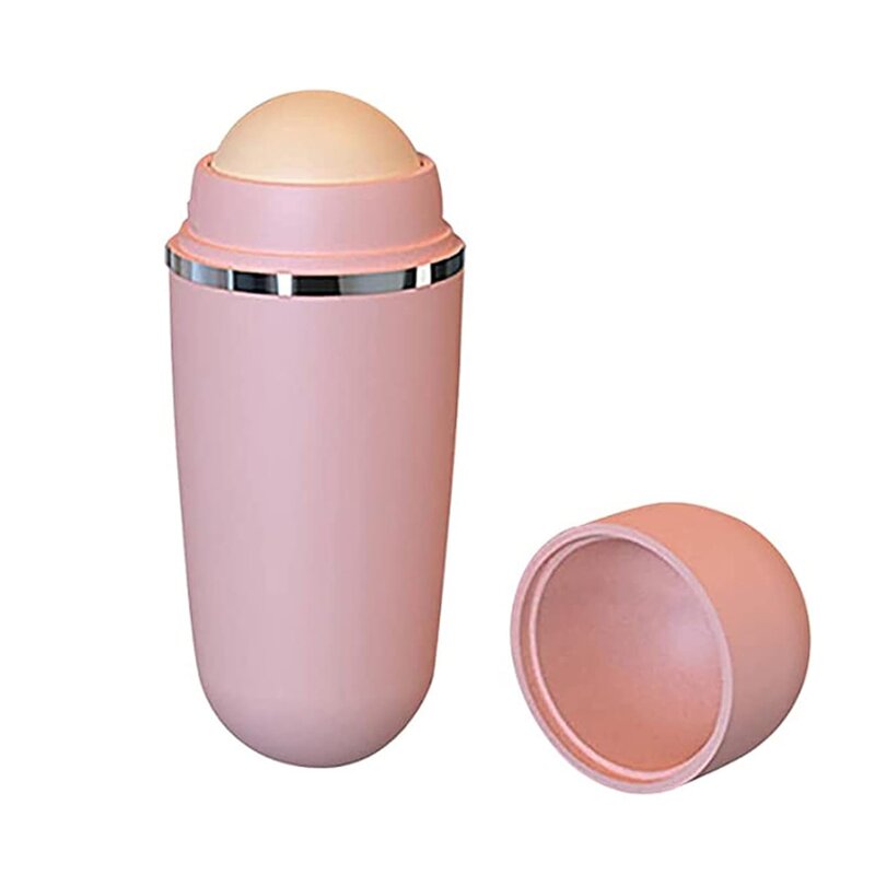 Silicone Cupping Set - Anti Cellulite Face Body Vacuum Suction Massage Cups