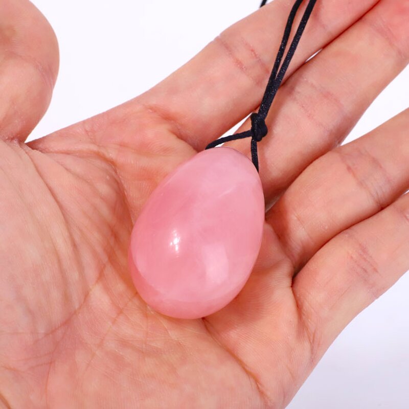 Stainless Steel Ice Roller - Wholesale Cooling Eye Facial Contour Skincare Tool