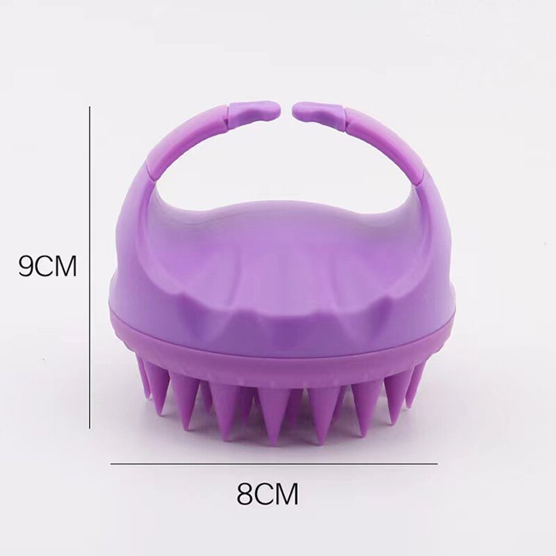 Electric Dental Calculus Tool - Hot Selling Portable Teeth Stain Remover Kit