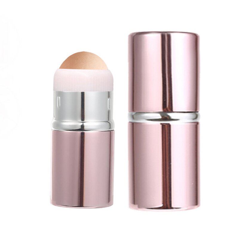 Rose Quartz Yoni Egg Set - Natural Nephrite Obsidian Kegel Ball Massage Tool