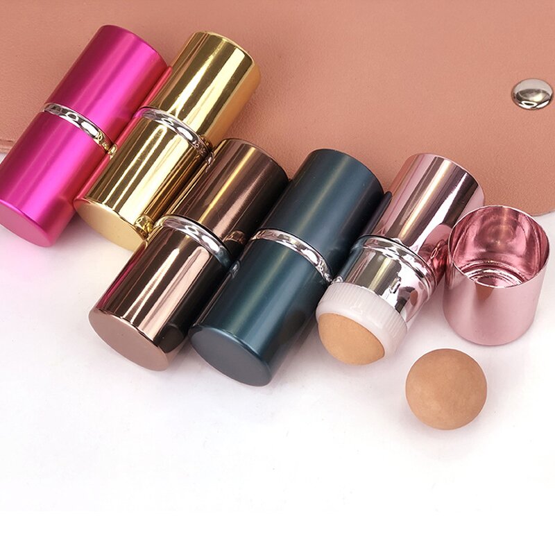 Rose Quartz Yoni Egg Set - Natural Nephrite Obsidian Kegel Ball Massage Tool