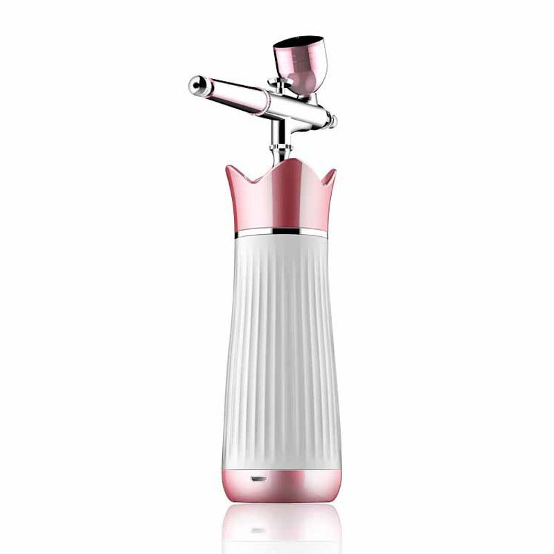 Volcanic Oil Roller - Private Label Instant Shine Removal Facial Skincare Tool