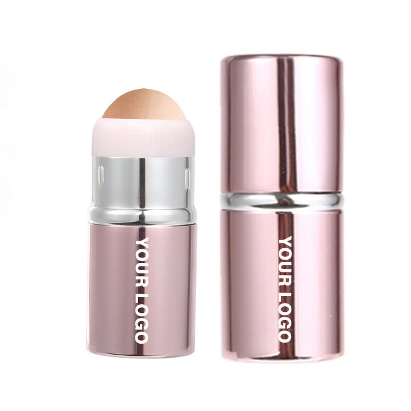 Rose Quartz Yoni Egg Set - Natural Nephrite Obsidian Kegel Ball Massage Tool