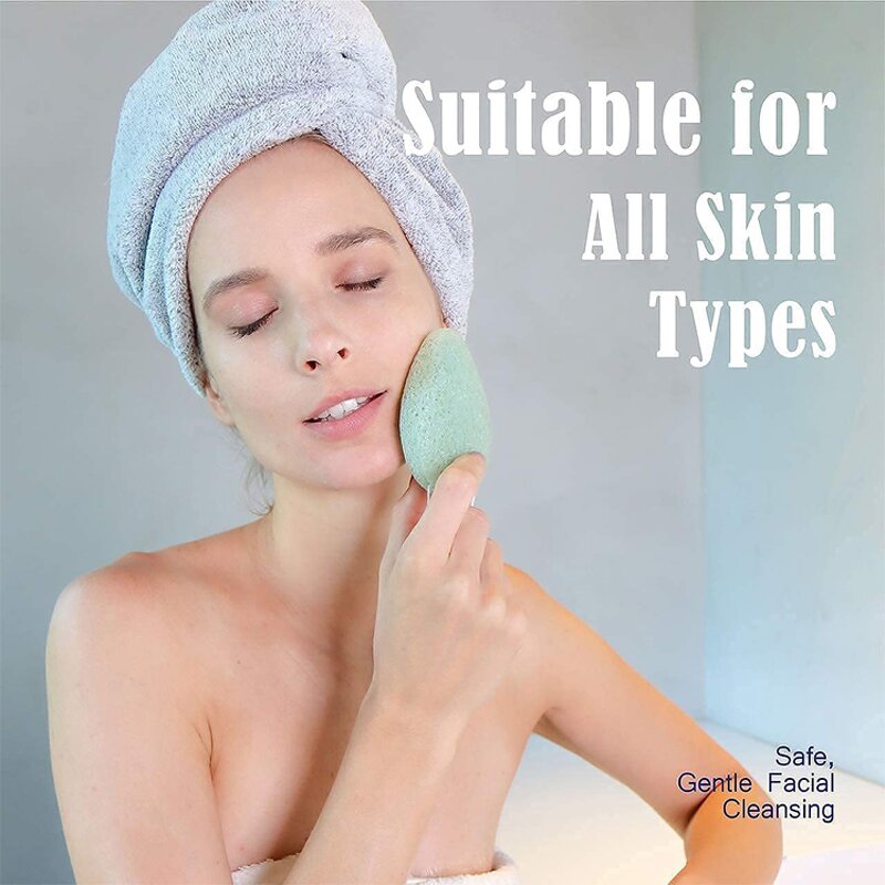 Rose Quartz Gua Sha Wand - Natural Crystal Body Scraping Acupressure Point Tool