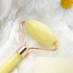 Massager&Gua Sha Tools