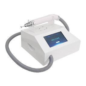 Pico Nd Yag Laser - 2024 High Quality IPL Mini 1064 Clinic Laser Hair Removal Tool