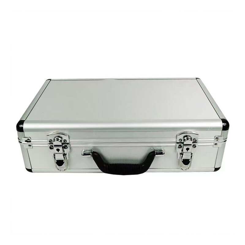 Diamond Microdermabrasion Machine - 2023 Peeling Ultrasonic Bio Microcurrent Face Lift Tool