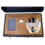 Meridian Health Care