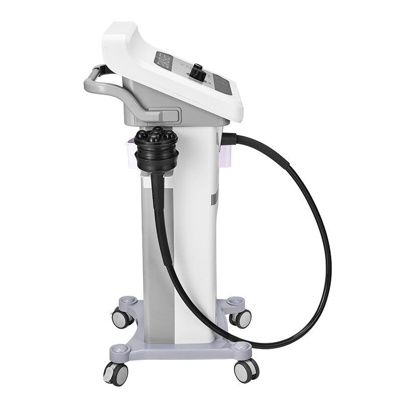 G5 Slimming Machine - Hot Products Home Weight Loss Fat Melting Device