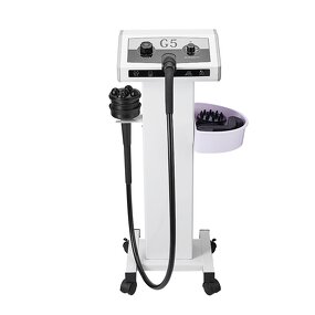 G5 Vibrating Massager - 2023 Hot Sale Cellulite Fat Loss Body Slimming Machine