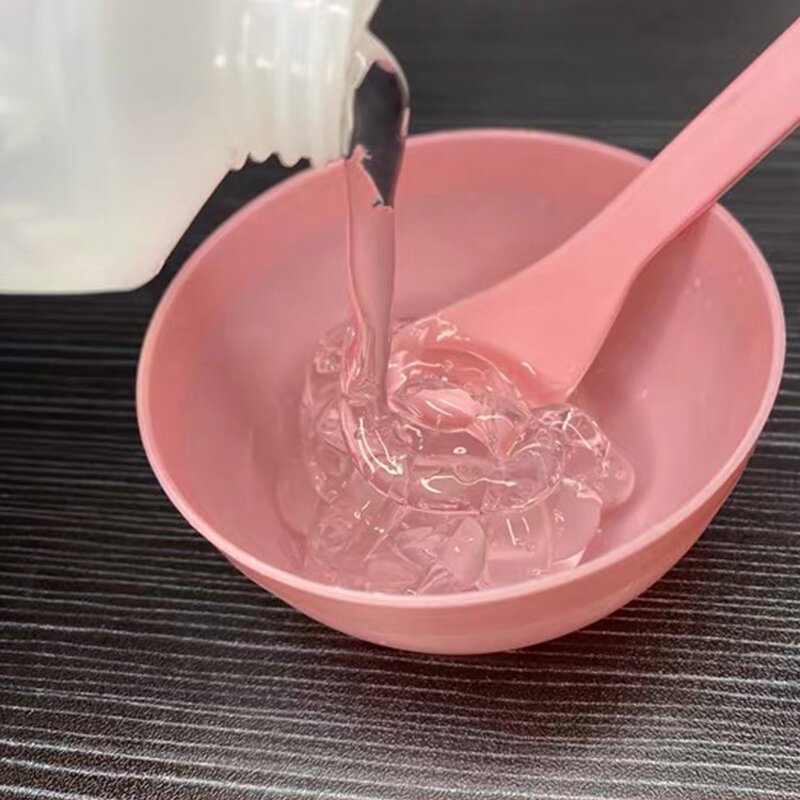 Ultrasonic RF Gel - 300ml Safe Moisturizing Lifting Tighten Beauty Device Cream