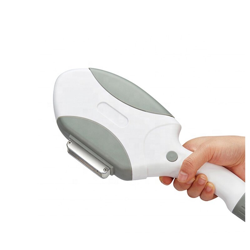 3 in 1 OPT IPL Laser - Hot Permanent Tattoo Removal Skin Rejuvenation Hair Removal Tool