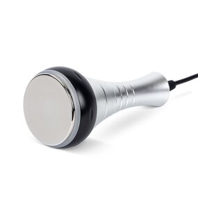 Cavitation Handle Parts - 2023 Hot Sale Portable 40k 80k 25k 30k 6 Pin Spare Parts