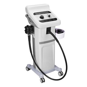 G5 Slimming Machine - Hot Products Home Weight Loss Fat Melting Device