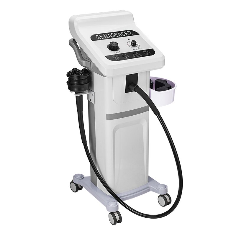 G5 Slimming Machine - Hot Products Home Weight Loss Fat Melting Device