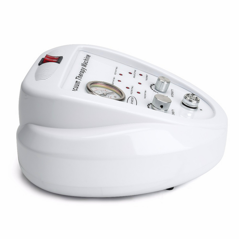 Vacuum Butt Lift Machine - New Tech 2023 Breast Enlargement Butt Lifting Equipment