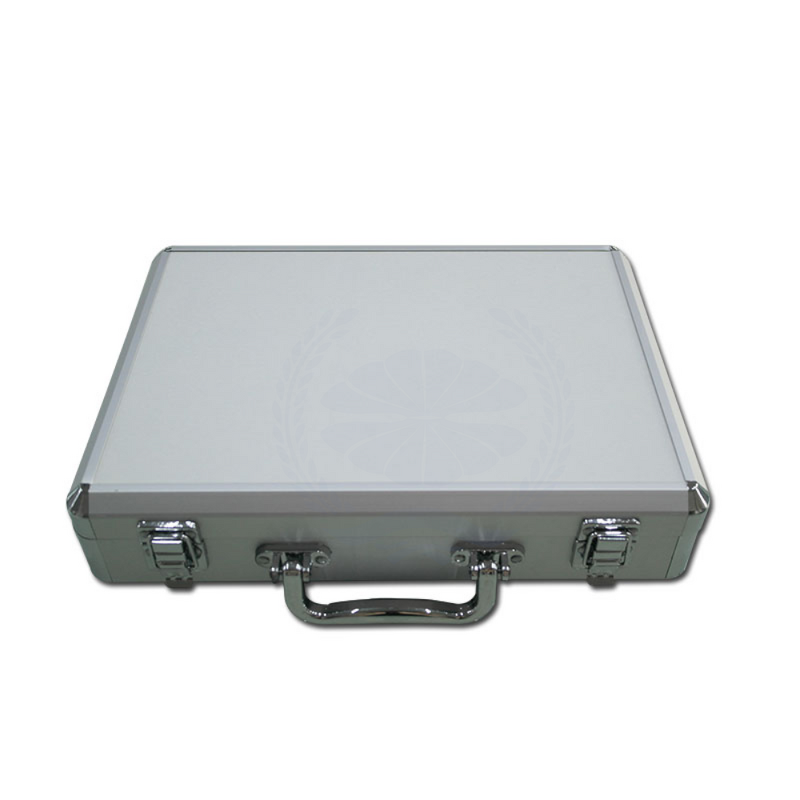 Safebond Quantum Analyzer - Hot Sale 54 Report 3-in-1 Magnetic Resonance Health Machine