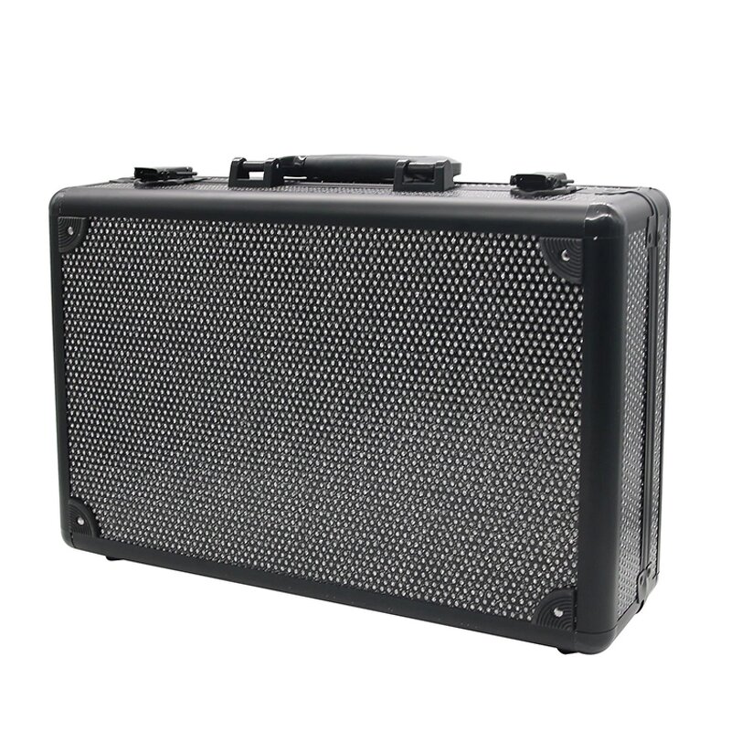 9D NLS Quantum Analyzer - Hot Sale Resonance Magnetic Body Health Diagnostic Machine