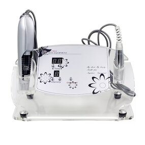 Needle Free Mesotherapy - 2024 Skin Whiten Injection Beauty Equipment Therapy Tool