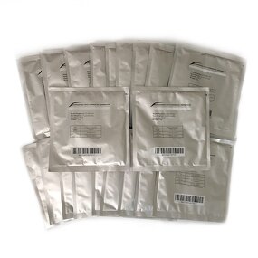 Anti Freezing Membrane - 2023 Freezefats Fat Freezing Napkins for Freezer Machine