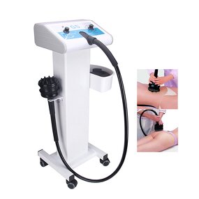 Standing G5 Massager - 2023 Pain Relief Vibration Body Massage Therapy Machine