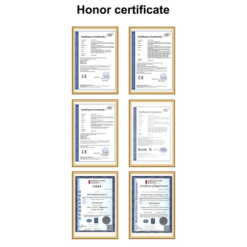 Nail Lamp Manufacturer - 48W Max OEM ODM Gel Salon LED UV Fast Curing for Home Use