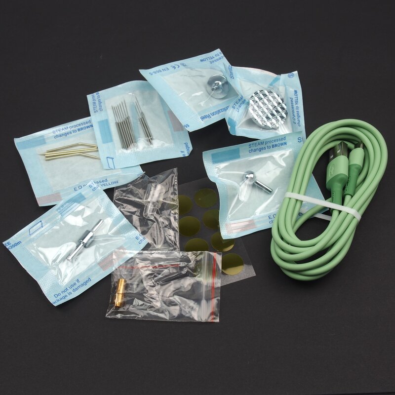 Plasma Beauty Pen Manufacturer - Professional Use Fibroblast Jet