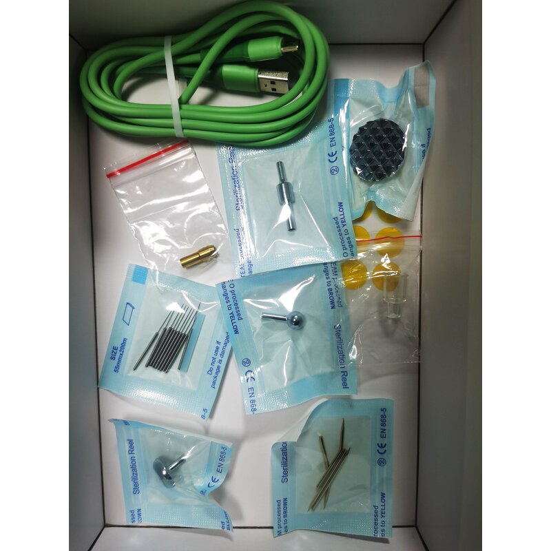 Plasma Beauty Pen Manufacturer - China Factory Lifting Jet Fibroblast for Skin Rejuvenation