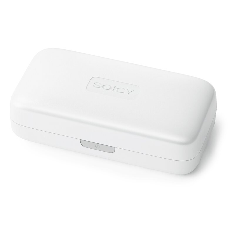 Ice Roller Manufacturer - Best Selling Home Use Silicone Face Body Massage Cooling Derma