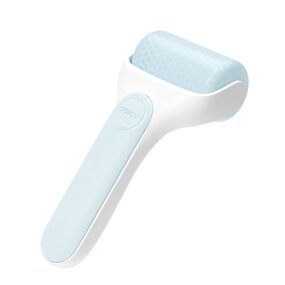 Ice Roller Manufacturer - Best Selling Home Use Silicone Face Body Massage Cooling Derma