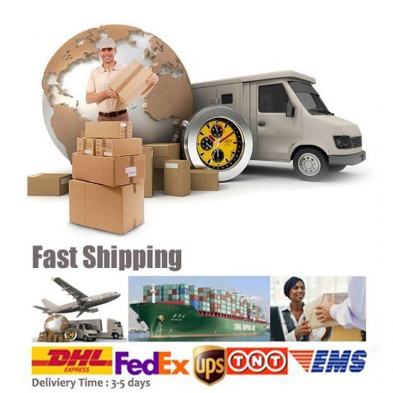 Nail Lamp Manufacturer - 48W Max OEM ODM Gel Salon LED UV Fast Curing for Home Use