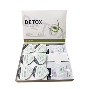 CO2 Bubble Oxygenation Device Manufacturer - Korea Salon Portable Beauty Facial Skin Care Face Rejuvenation