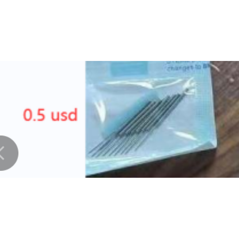 Plasma Pen Manufacturer - Free Shipping Best for Skin Tags Sebaceous Hyperplasia Treatment