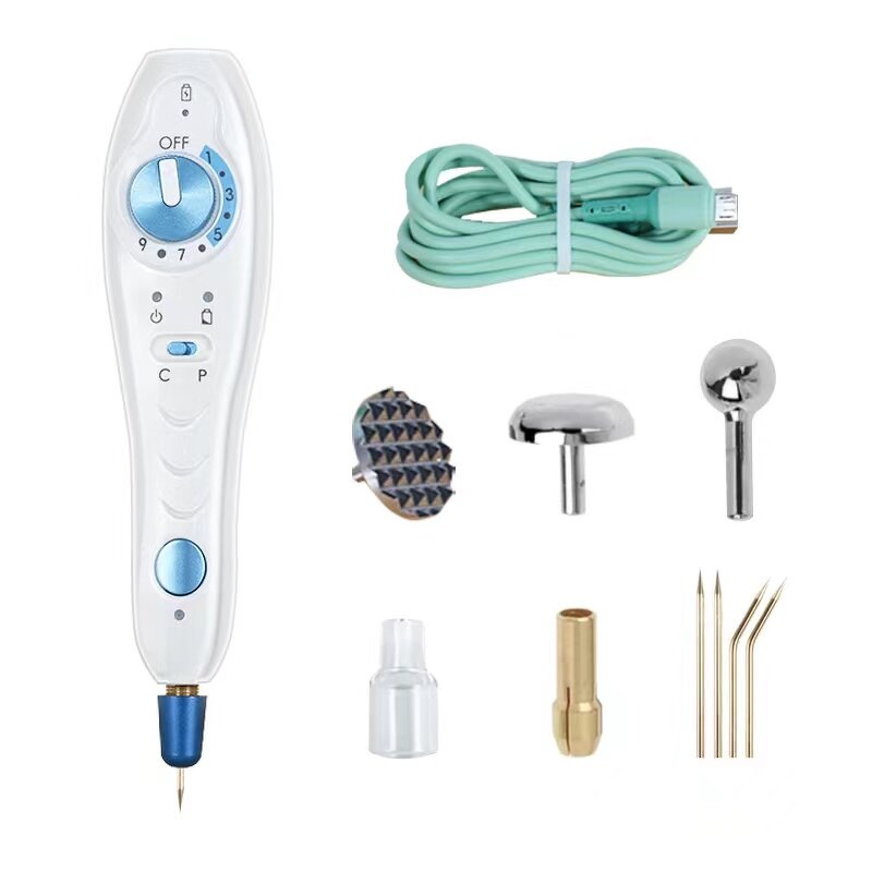 Plasma Pen Manufacturer - Skin Lifting Personal Use Plamere