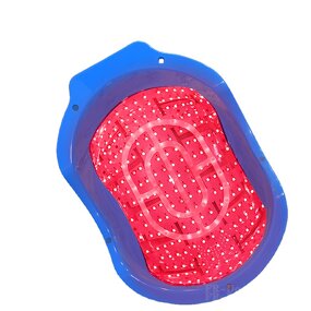 Red Light Hair Care Helmet Manufacturer - CE Approved for Home Hair Growth Treatments