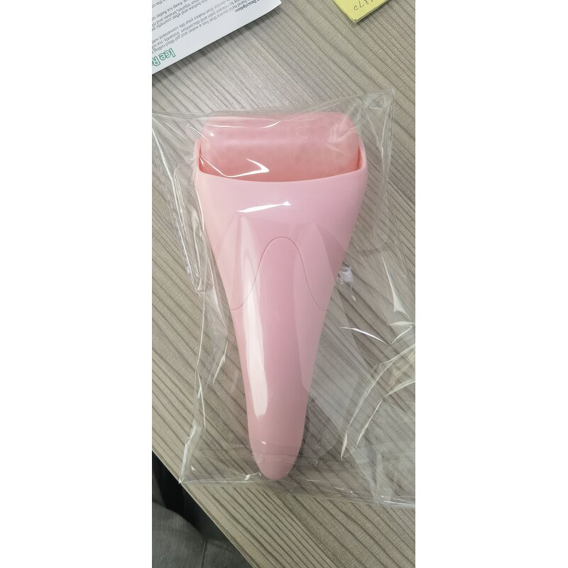 Ice Roller Manufacturer - Medical Grade Cooling Facial for Puffiness Pain Relief Skin Tightening Face Body