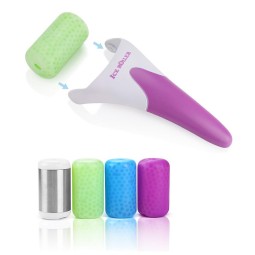 Ice Roller Manufacturer - High Quality Wrinkle Reduce Massager