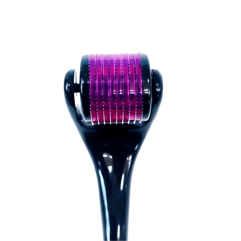 Derma Roller Factory - 2024 Anti Aging Micro Needles System