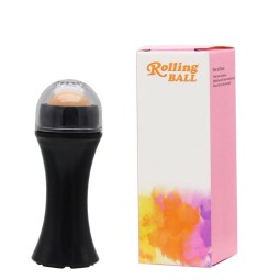 Oil Absorbing Roller Manufacturer - Washable Volcanic Stone Roller