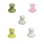 comb/mask/yoni egg/mushroom