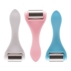 Ice Roller Manufacturer - Wholesale Anti-wrinkle Facial Tool
