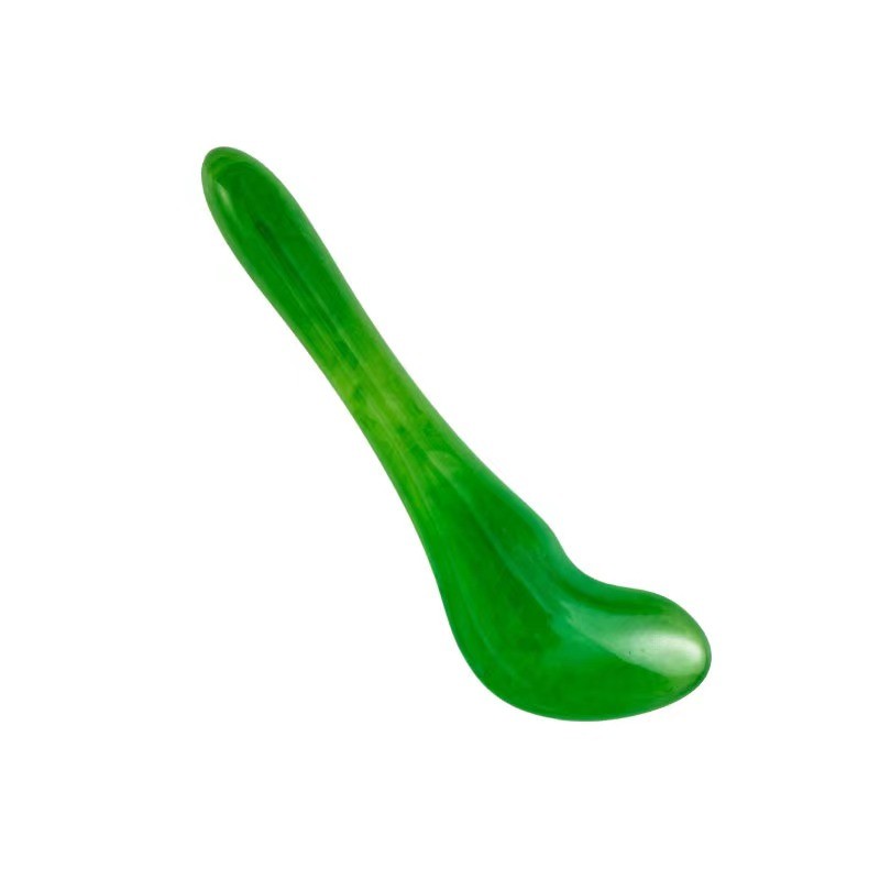 Gua Sha Board Manufacturer - Resin Beeswax Acupuncture Massage