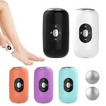 Best Picks Under $10