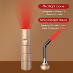 Light Therapy Device