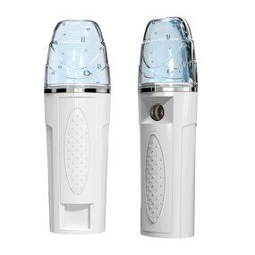 Nano Facial Steamer - 2024 Trending New Arrivals OEM Mist Sprayer Face Mister