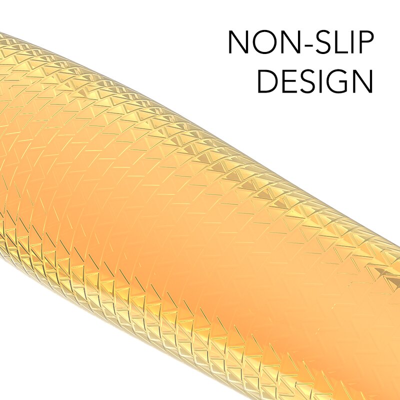 DermaStamp Manufacturer - 35 PINS Gold Needle for Skin Rejuvenation Face Eye Lips Beauty