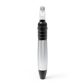 Microneedling Derma Pen Manufacturer - OstarBeauty Auto Powered for Face Body Head Whitening