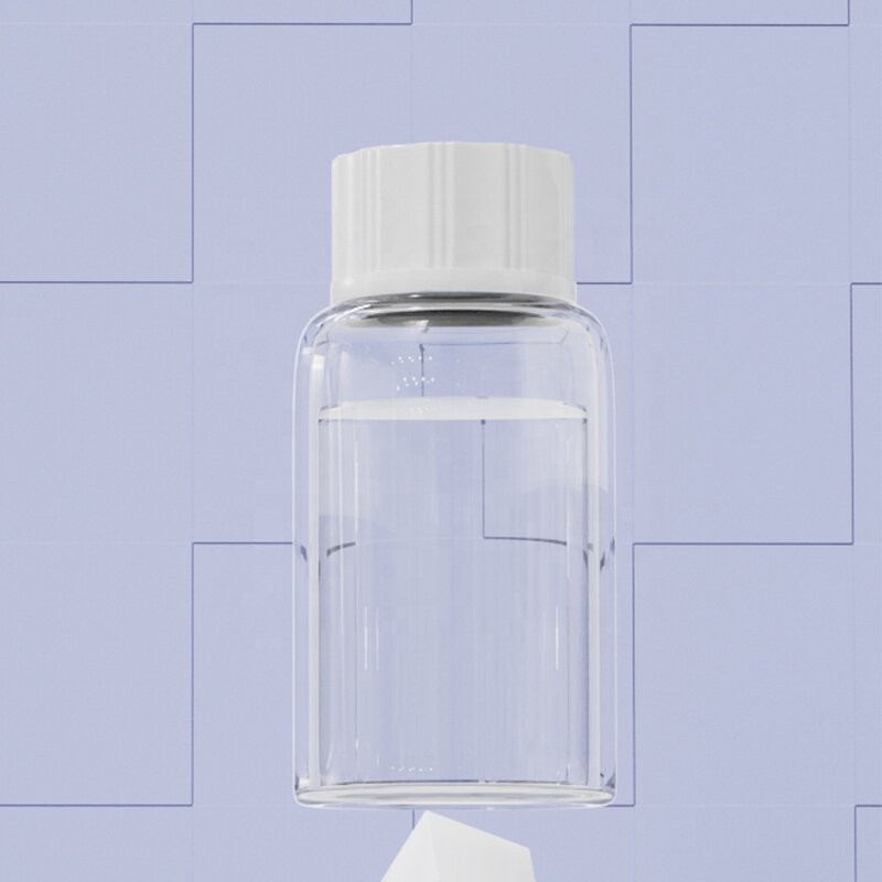 Hyaluronic Acid Serum Kit Manufacturer - 60ml Anti-Aging for Peptide Moisturizing Hydration Firming